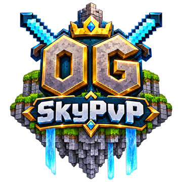 OGSkyPvP